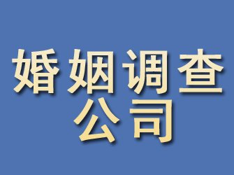 龙胜婚姻调查公司