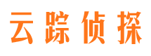 龙胜外遇出轨调查取证